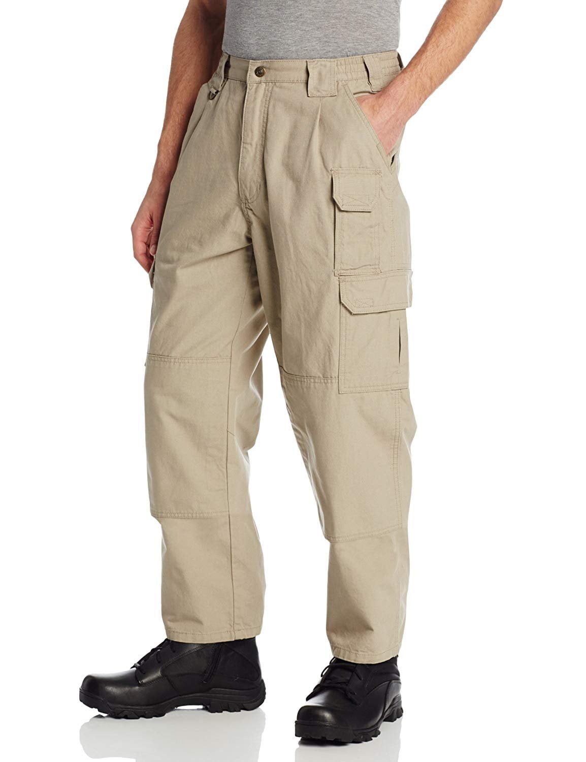 511 Gsa Tact Pnt Kh 32 36 511 055 32 36 Walmart Com 511 Gsa Tact Pnt Kh 32 36 511 055 32 36 Walmart Com