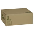 thumbnail image 5 of Single Knorr Professional Low Sodium Chicken Gravy Mix, 1 Pound -- 1 each, 5 of 12