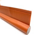 thumbnail image 1 of Adjustable Under Door Draft Stopper One Side Door Noise Reduce Blocker Insulator Door Sweeps, 1 of 5