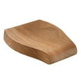 thumbnail image 4 of Abbracc Wooden Spoon Rest Cooking Support Gadgets Chopstick for Kitchen Utensil Holder, 4 of 9