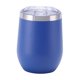 thumbnail image 1 of Taza de cáscara de huevo de 12 oz Swig304, taza de vino tinto de acero inoxidable, gran panza, taza de agua con conservación del calor en forma de U, 1 of 5