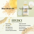 thumbnail image 2 of Rizador de pelo automático Lena, rizador automático, rizador iónico, rizador autogiratorio, lo mejor para cabello largo y mediano, 2 of 4