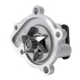 thumbnail image 4 of MOCA AUTOPARTS Engine Water Pump Fit for 2011-2015 Kia Optima Sorento Sportage 2.4L & 2011-2014 Hyundai Sonata 2.4L GAS ONLY, WILL NOT FIT FULL HYBRID EV-GAS (FHEV), 4 of 8
