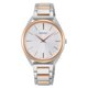 thumbnail image 1 of Reloj Seiko Vestir SWR034P1 Dama SEIKO Vestir SWR034P1, 1 of 6