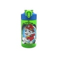 thumbnail image 1 of Paw Patrol Boy 16oz Park Bottle, 1 of 4