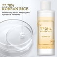 thumbnail image 4 of Antioxidant Moisturizing Facial Toner Improves Elasticity Brightens Radiates Youthful 100ml, 4 of 8