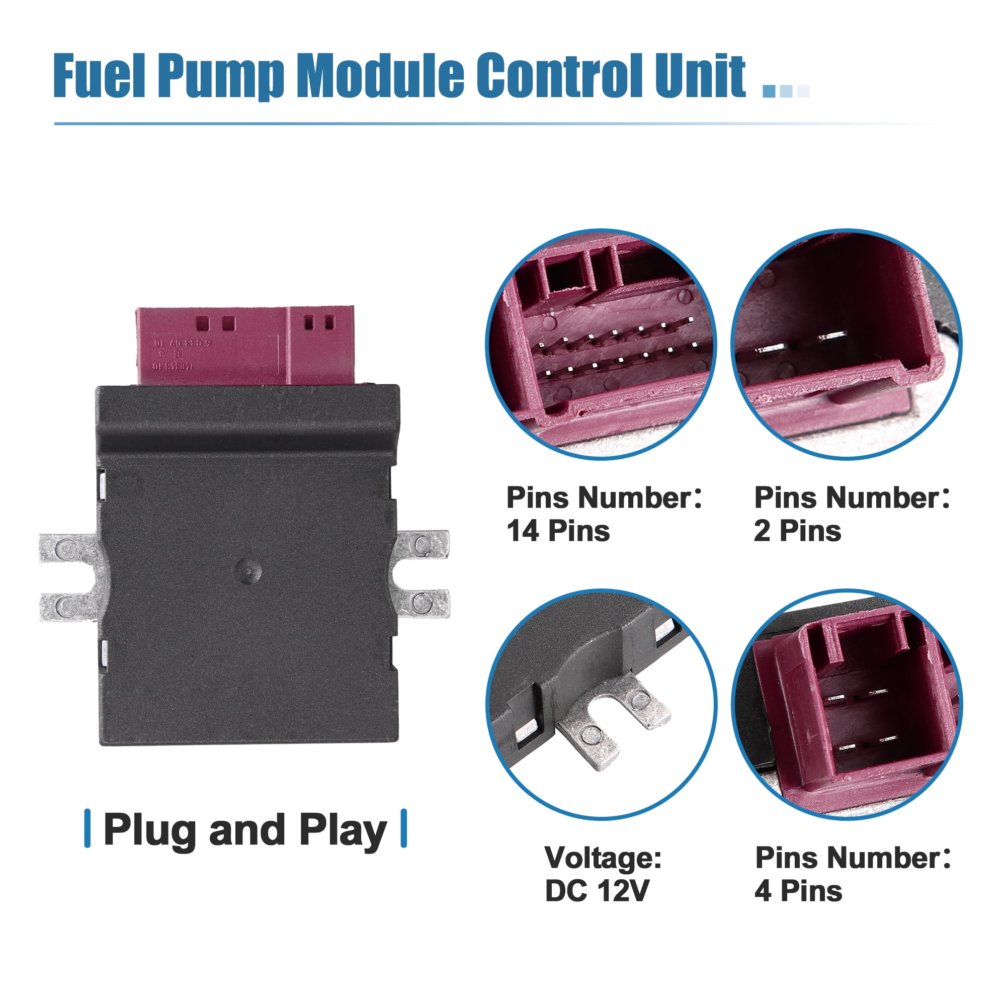 c84541fb-aafa-4dcc-a64a- 