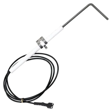 NEW Southbend Range 1195448 Flame Sensor