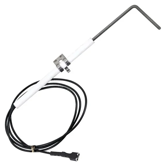 NEW Southbend Range 1195448 Flame Sensor