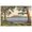 Unframed, variant on Art.com Lake Pleasant, Adirondack Mountains, New York Art Print, Brown Frame Wall Art, 23" x 17"