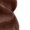Brown, variant on YLYL Women's Slouchy Knee High Boots Chunky Heel Pointed Toe Pull on Fall Winter Riding Boots with Buckle