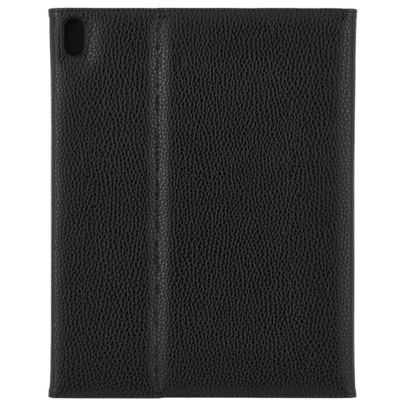 Case-Mate Venture Folio Case for Apple iPad 11" - Black