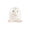 E#05, variant on FufuCrick Hamster Fidget Toys Office Accessory Squishy Tactile Sensory Gadget Desk Ornament Decor For Adult Working Space And Relaxation