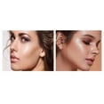 thumbnail image 2 of REVOLUTION Illuminating Face  Body Shimmer Highlighter, 2 of 2
