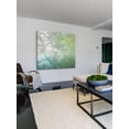 thumbnail image 6 of Parvez Taj "Venica, CA" Print on Canvas, 6 of 7