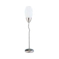 thumbnail image 1 of Lampara de mesa Tulipan Iluminación Luz Vic Innovador, 1 of 2