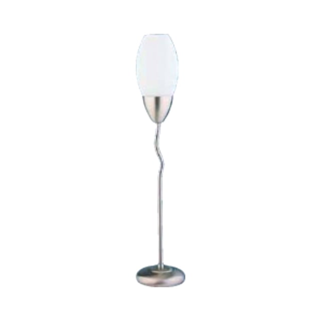 Lampara de mesa Tulipan Iluminación Luz Vic Innovador