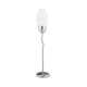 thumbnail image 1 of Lampara de mesa Tulipan Iluminación Luz Vic Innovador, 1 of 2