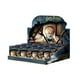 thumbnail image 3 of POP MART Harry Potter y el prisionero de Azkaban Series Caja Sorpresa Juguetes Caja Misteriosa Mistery Caixa Figura de Acción Regalo de Cumpleaños, 3 of 5