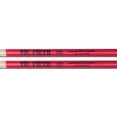 thumbnail image 4 of Baquetas para Bateria Vic Firth 5A Punta de Madera 5AVG, 4 of 4