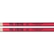 thumbnail image 4 of Baquetas para Bateria Vic Firth 5A Punta de Madera 5AVG, 4 of 4