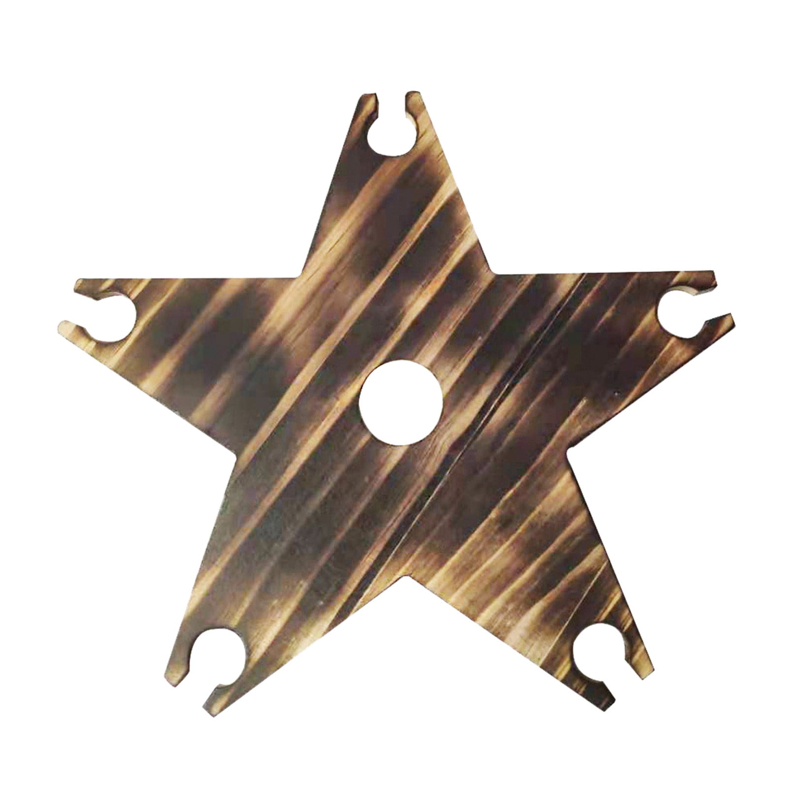 Raneu Wine Glass Drying Rack And Bottle Holder, Wooden Wine Storage