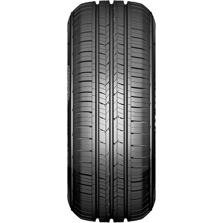 Roadtrack Terrena AS 175/65R15 84H a/s All Season Tire - Walmart.com
