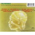 thumbnail image 2 of Payback (CD), 2 of 2