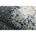 thumbnail image 5 of Momeni Loft Granite Area Rug, 5 of 5