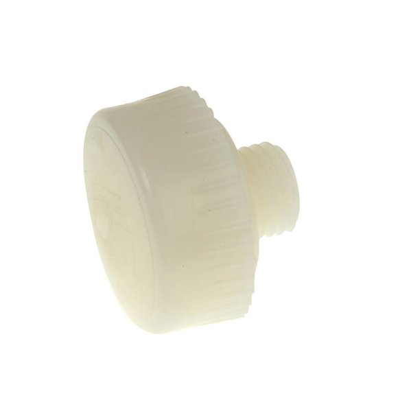 Thor - 720NF Replacement Nylon Face 63mm