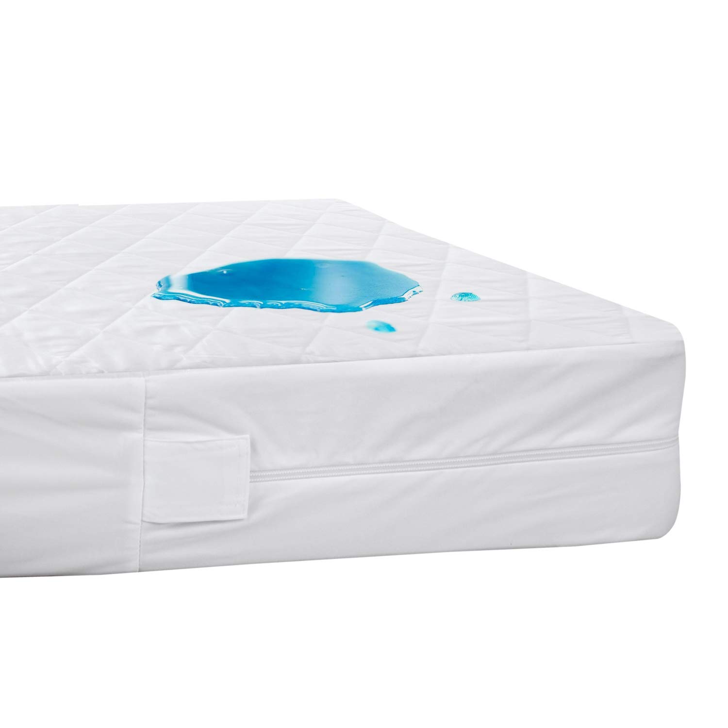 best playpen mattress