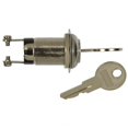 thumbnail image 2 of Ignition Starter Switch, 2 of 5