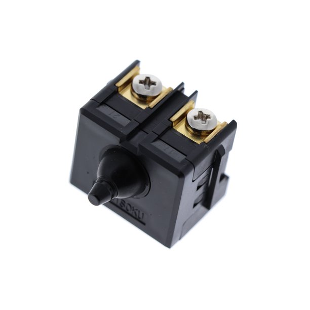 OEM N396008 replacement angle grinder switch DWE402 DWE4212 DWE4214
