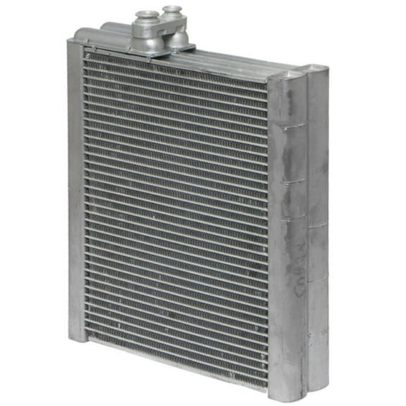 Four Seasons 64029 A/C Evaporator Core For Select 09-11 Dodge Ram Models Fits select: 2009-2011 DODGE RAM 1500, 2010-2011 DODGE RAM 2500