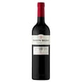 thumbnail image 1 of Pack de 4 Vino Tinto Ramon Bilbao Crianza 750 ml Crianza, 1 of 2