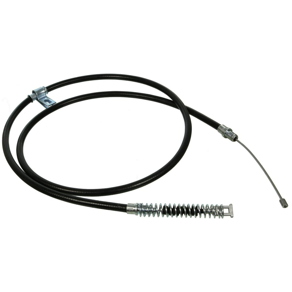 Parking Brake Cable BC141920 for Chevy Silverado 2500 HD, GMC Sierra