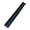 120cm rod box black, variant on Heavy-Duty Billiard Cue Case, Reinforced Storage Box for Travel & Tournament