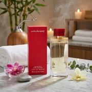 Arden Beauty by Elizabeth Arden, 3.3 oz EDP Spray for Women