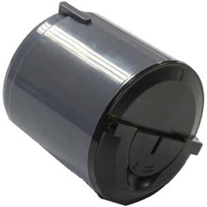 Compatible Xerox 106R01274 toner cartridge - black