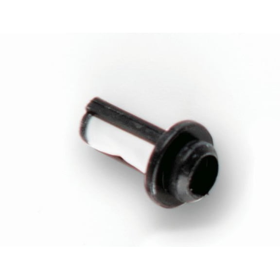 Wsm 006-346F Fuel Filter/Water Serparators
