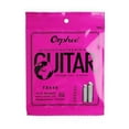 thumbnail image 1 of 6 Pcs Hexagonal Carbon Steel Guitar String, 1 of 8