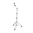 thumbnail image 1 of Soporte para platillos PACIFIC DRUMS Concept Series PDCBC10 plateado 14x66x13.5, 1 of 4