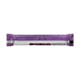 thumbnail image 3 of Barra de chocolate Great Value 8 g, 3 of 4
