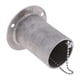 thumbnail image 3 of Llenadora de Llenado de Cubierta de Gas de Barco Marino perfecl 2 Acero Inoxidable 316, 3 of 7