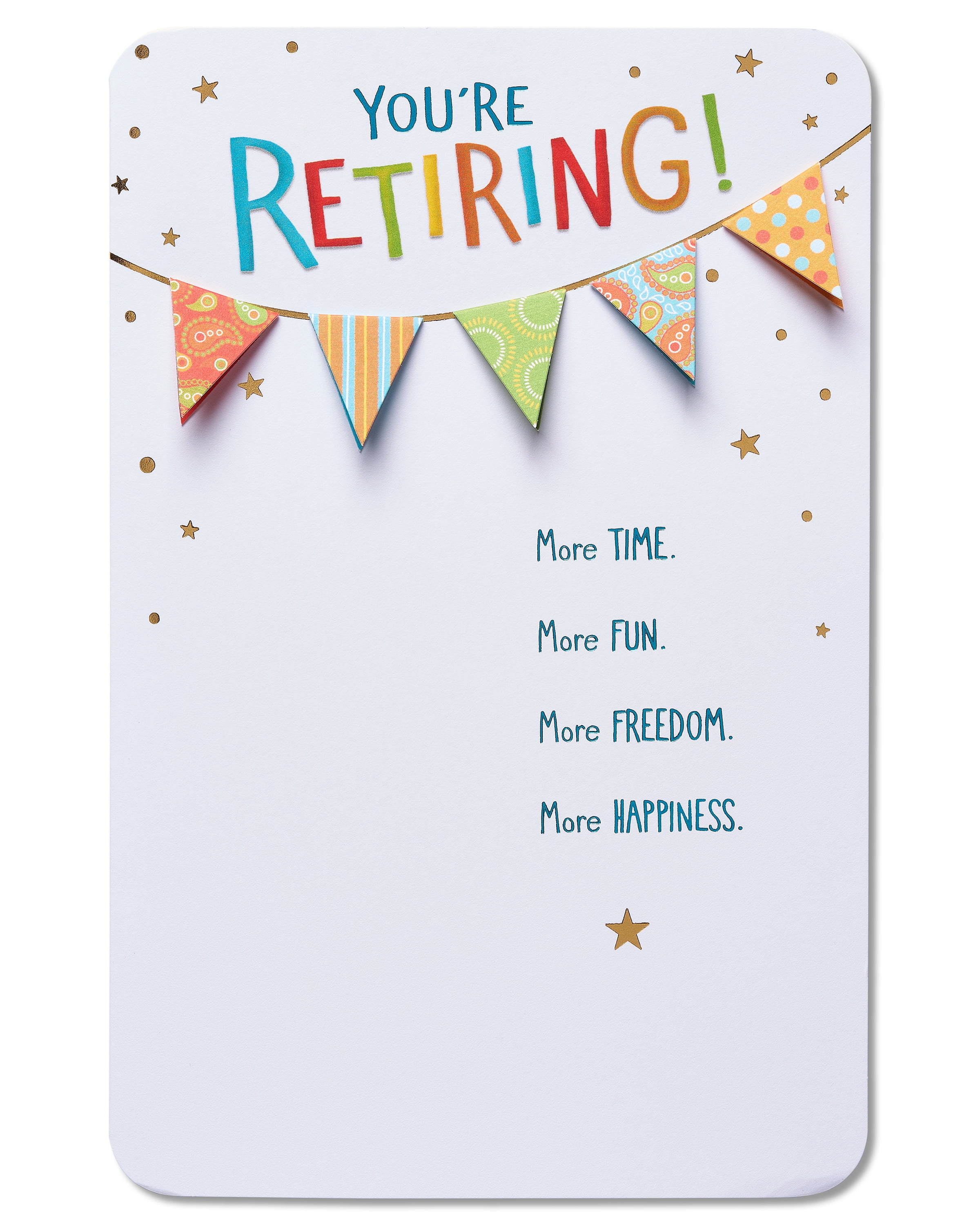 Free Printable Retirement Cards To Color Printable Templates by Nora