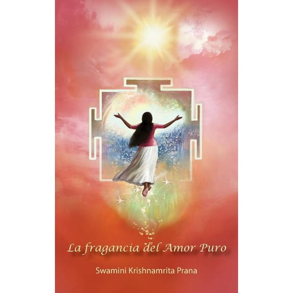 La fragancia del Amor Puro, (Paperback)