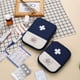 thumbnail image 4 of Baúles de almacenamiento, organizadores de armario y almacenamiento, organización y almacenamiento, bolsa portátil para viajes de negocios, bolsa de almacenamiento portátil, bolsa de emergencia de gra, 4 of 7