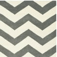 thumbnail image 5 of Safavieh Chatham Jake Zigzag Stripes Area Rug, 5 of 5