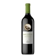 thumbnail image 1 of Pack de 2 Vino Tinto Malleolus de Sanchomartín 750 ml, 1 of 3