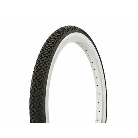 lowrider bike tires 20